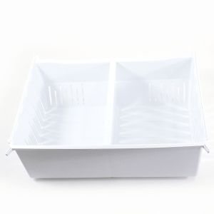Freezer Bin WPW10293682