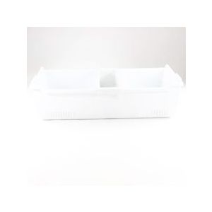 Freezer Bin W10704090