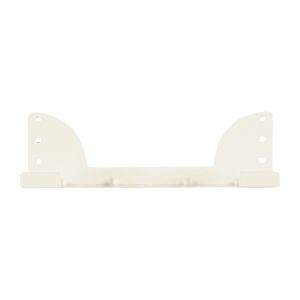 Freezer Bracket 241972302