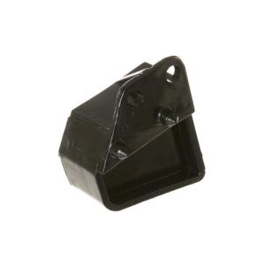 Freezer Closing Cam WR02X10780