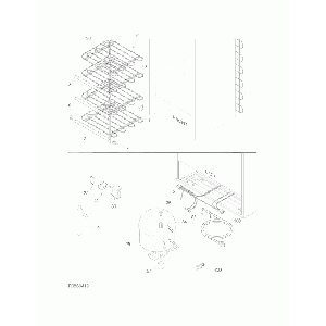 Your part is # 29 in this diagram