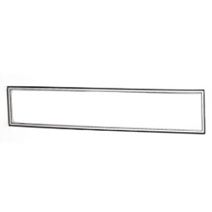 Freezer Door Gasket 241786004