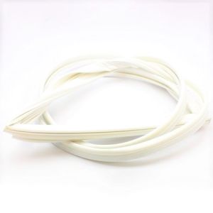 Freezer Door Gasket 2188434A