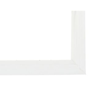 Freezer Door Gasket WR24X525