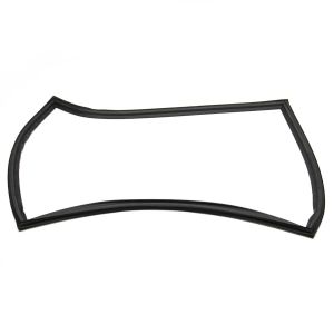 Freezer Door Gasket WR14X10177