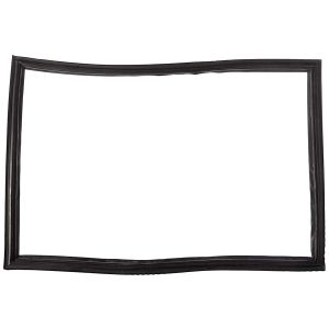 Freezer Door Gasket WR24X10079