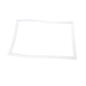 Freezer Door Gasket WR24X10076