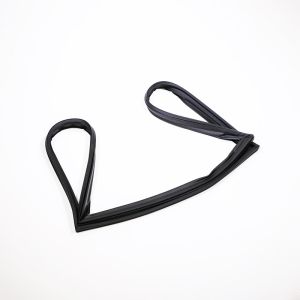 Freezer Door Gasket WP12550107Q