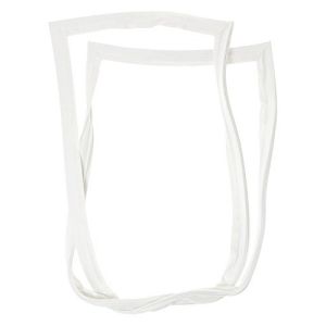 Freezer Door Gasket WR78X20989
