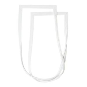 Freezer Door Gasket WR24X10156