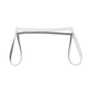 Freezer Door Gasket WR24X445
