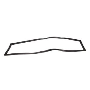 Freezer Door Gasket WR24X10060