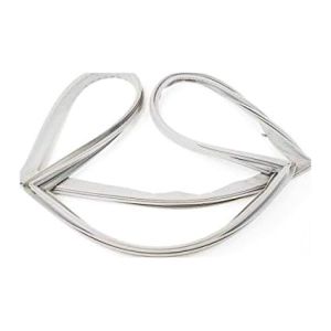 Freezer Door Gasket ADX52752645