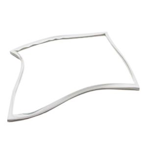 Freezer Door Gasket ADX73350927