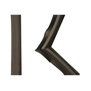 Freezer Door Gasket ADX73730401