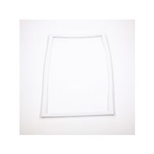 Freezer Door Gasket 215608916