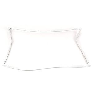 Freezer Door Gasket 216480911