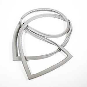 Freezer Door Gasket 241510206