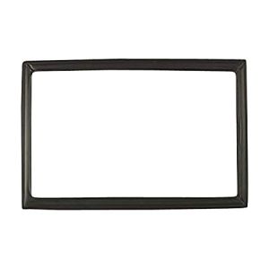 Freezer Door Gasket 241872507