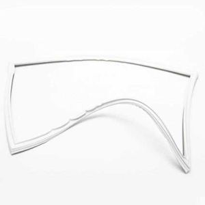 Freezer Door Gasket 5308007123