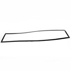 Freezer Door Gasket W10136736