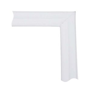 Freezer Door Gasket 2159327