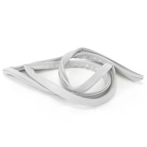 Freezer Door Gasket DA97-12522W