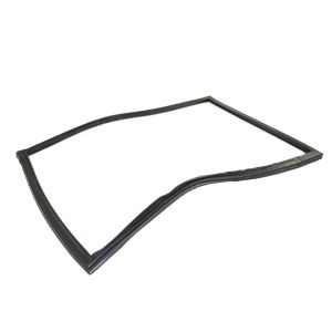Freezer Door Gasket W10436252