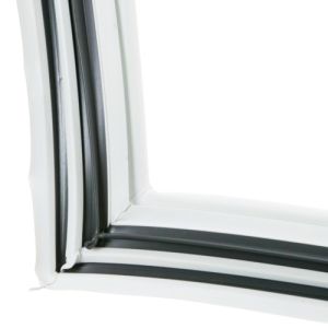 Freezer Door Gasket WR24X438