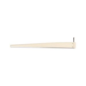 Freezer Door Handle WP10253524Q