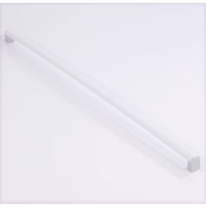 Freezer Door Handle 00660333