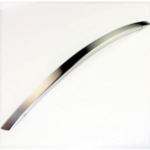 Freezer Door Handle AED37133134