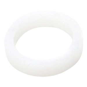 Freezer Door Spacer WR1X1794