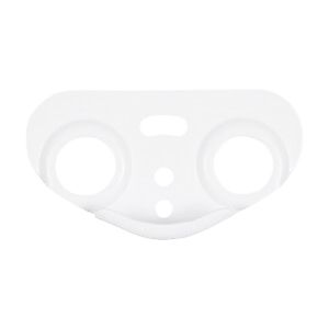 Freezer Door Stop 240312414