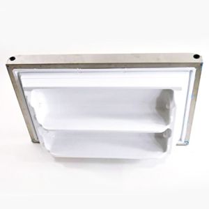 Freezer Door 240410206