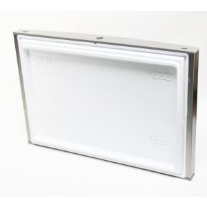 Freezer Door 241987936
