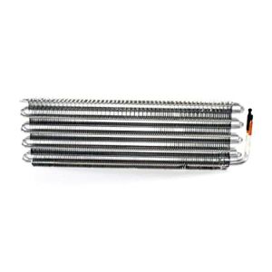 Freezer Evaporator 297414800