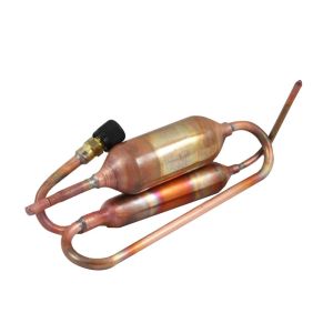 Freezer Filter Drier 5303918288