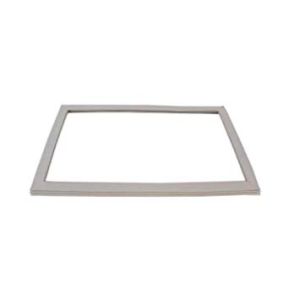 Freezer Gasket 242193201
