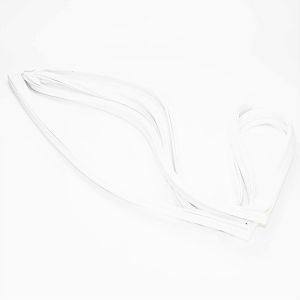 Freezer Gasket 5304506135