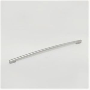 Freezer Handle Assembly 3651JA1023E