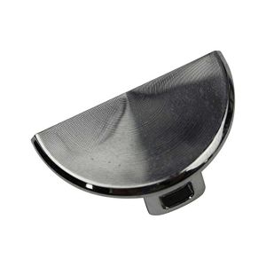 Freezer Handle End Cap DA67-02787A