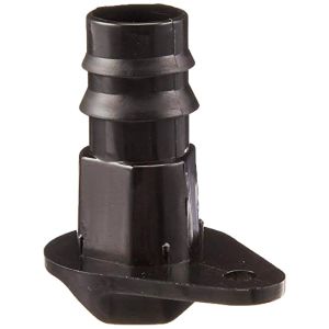 Freezer Hinge Bearing 241990302