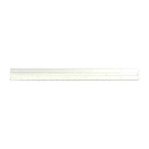 Freezer Shelf Bar WR71X10081