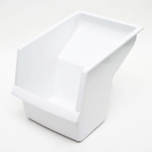 Freezer Slide Out Drawer WR21X10016