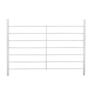 Freezer Wire Shelf WPW10318953