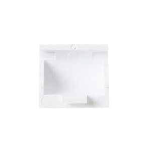 French Case Cap WR02X12643