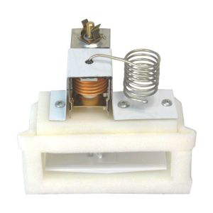 Fresh Food Damper WR9X513