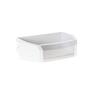 Fresh Food Door Bin WR71X10869