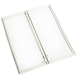 Fresh Food Door Gasket Kit WR24X10175
